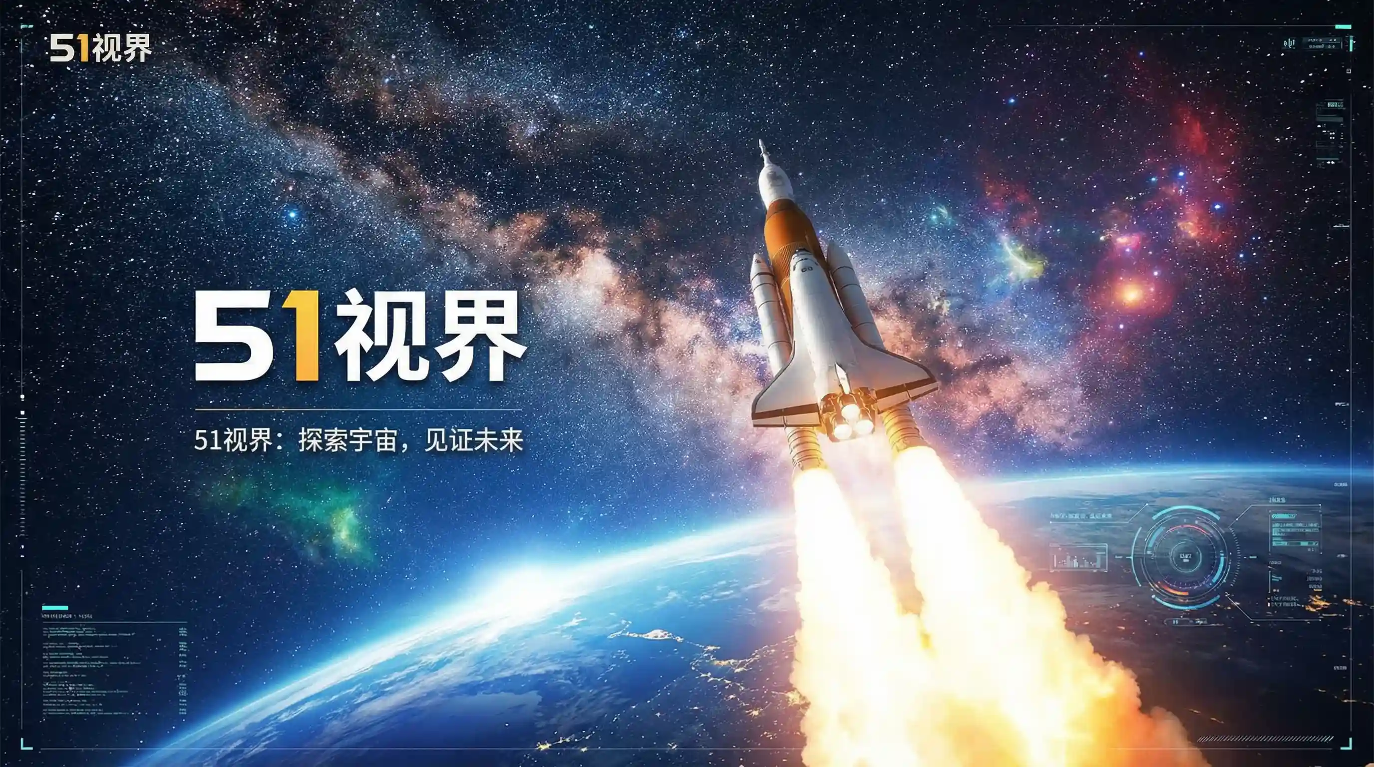 太空探索与航天发射 - 洛克王国寒冰进化 追踪航天动态
